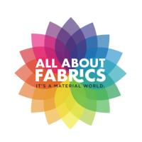All About Fabrics image 1